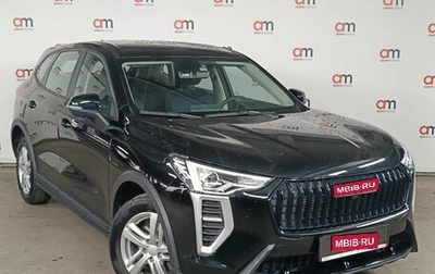 Haval Jolion, 2024 год, 1 849 000 рублей, 1 фотография