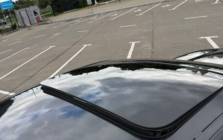 BMW 5 серия, 2017 год, 3 600 000 рублей, 6 фотография