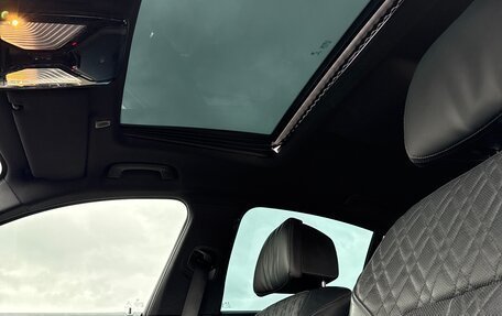 BMW 5 серия, 2017 год, 3 600 000 рублей, 15 фотография