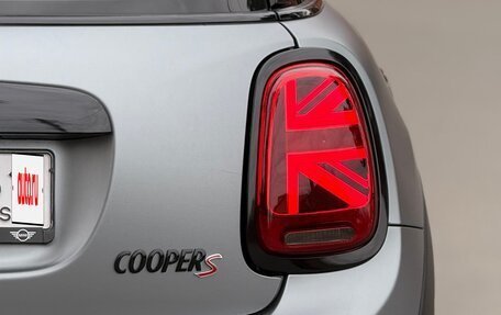 MINI Hatch, 2016 год, 1 950 000 рублей, 3 фотография