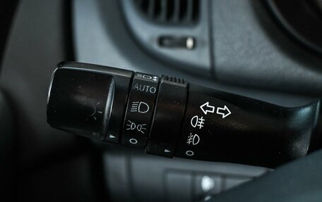 KIA Cerato III, 2011 год, 889 000 рублей, 14 фотография
