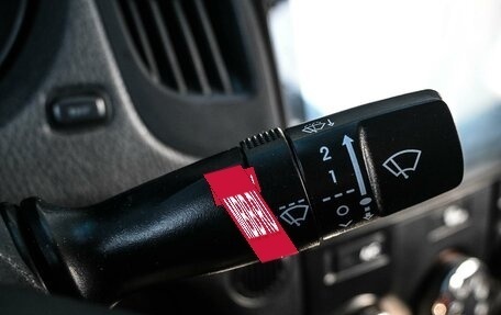 KIA Cerato III, 2011 год, 889 000 рублей, 15 фотография
