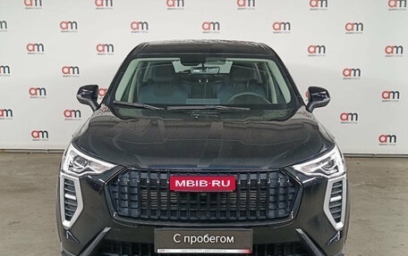 Haval Jolion, 2024 год, 1 849 000 рублей, 2 фотография