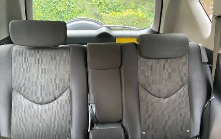 Toyota RAV4, 2012 год, 1 450 000 рублей, 10 фотография