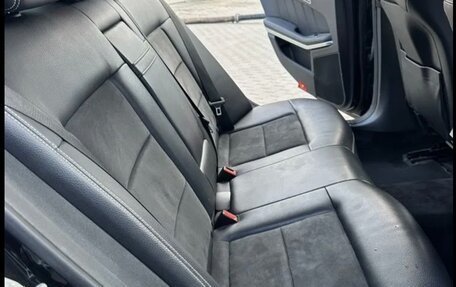 Mercedes-Benz E-Класс, 2012 год, 1 350 000 рублей, 9 фотография