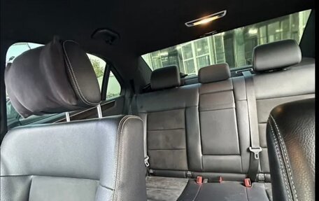Mercedes-Benz E-Класс, 2012 год, 1 350 000 рублей, 7 фотография