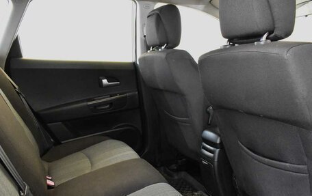 KIA cee'd I рестайлинг, 2010 год, 890 000 рублей, 12 фотография