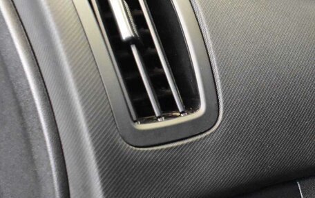 KIA cee'd I рестайлинг, 2010 год, 890 000 рублей, 10 фотография