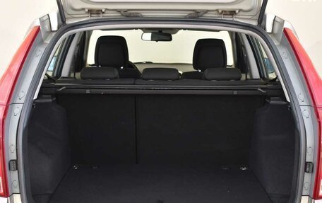 KIA cee'd I рестайлинг, 2010 год, 890 000 рублей, 13 фотография