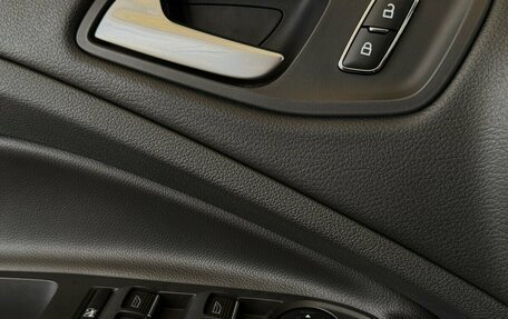 Ford Kuga III, 2013 год, 1 200 000 рублей, 9 фотография