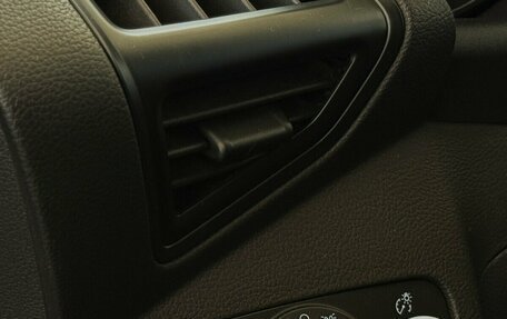 Ford Kuga III, 2013 год, 1 200 000 рублей, 8 фотография