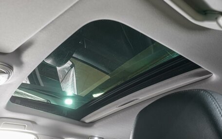 Haval H8, 2015 год, 1 399 000 рублей, 12 фотография