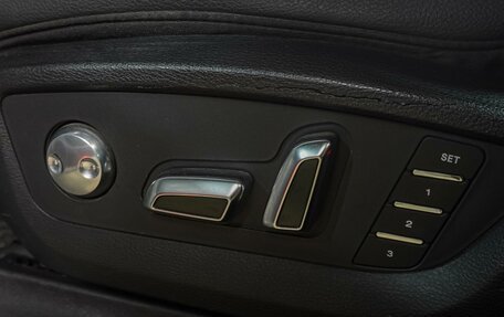 Haval H8, 2015 год, 1 399 000 рублей, 16 фотография