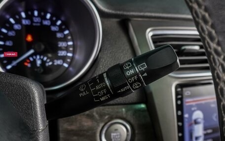 Haval H8, 2015 год, 1 399 000 рублей, 19 фотография