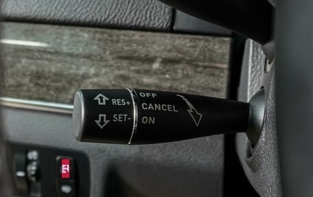 Haval H8, 2015 год, 1 399 000 рублей, 18 фотография