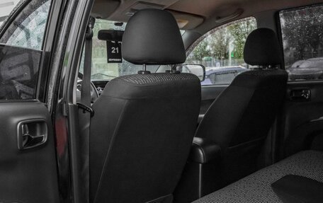 Mitsubishi L200 IV рестайлинг, 2014 год, 1 729 000 рублей, 11 фотография