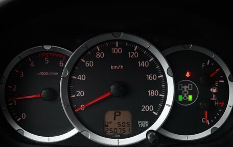 Mitsubishi L200 IV рестайлинг, 2014 год, 1 729 000 рублей, 12 фотография