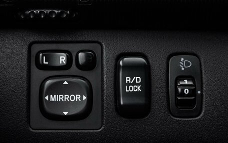 Mitsubishi L200 IV рестайлинг, 2014 год, 1 729 000 рублей, 14 фотография