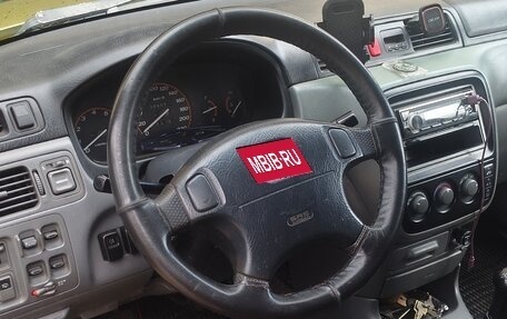 Honda CR-V IV, 1999 год, 260 000 рублей, 6 фотография