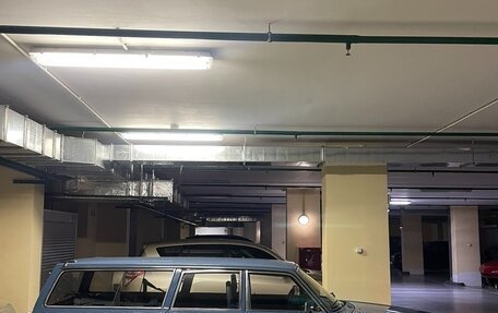 Volvo 240 Series, 1980 год, 1 490 000 рублей, 1 фотография