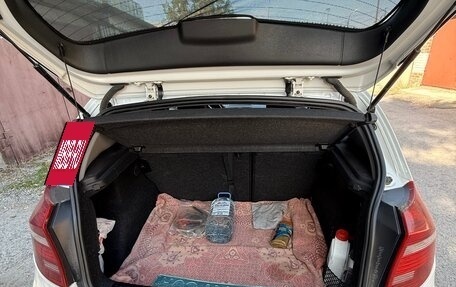 BMW 1 серия, 2007 год, 750 000 рублей, 6 фотография