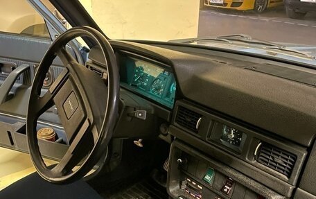 Volvo 240 Series, 1980 год, 1 490 000 рублей, 4 фотография