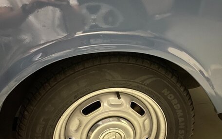 Volvo 240 Series, 1980 год, 1 490 000 рублей, 6 фотография