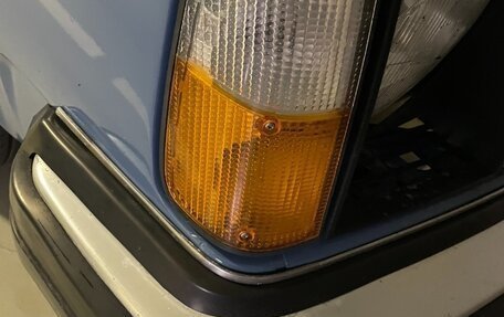 Volvo 240 Series, 1980 год, 1 490 000 рублей, 13 фотография