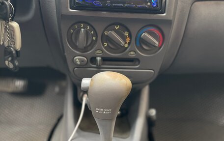 Hyundai Accent II, 2006 год, 300 000 рублей, 8 фотография