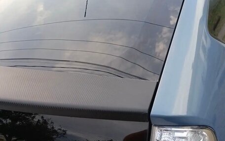 Toyota Prius, 2008 год, 799 999 рублей, 5 фотография