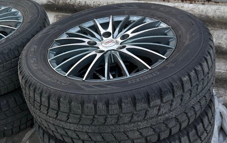 KIA cee'd III, 2014 год, 1 270 000 рублей, 20 фотография