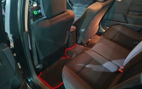 Renault Megane II, 2007 год, 245 000 рублей, 6 фотография