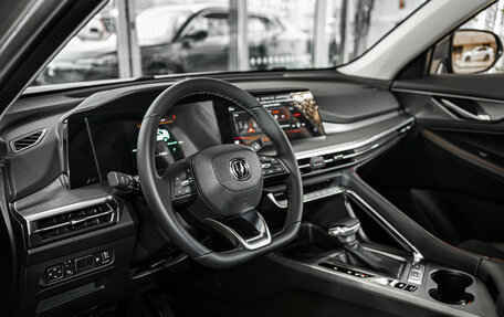 Changan CS35 Plus, 2025 год, 2 839 900 рублей, 8 фотография