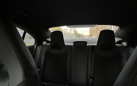Mercedes-Benz CLA, 2020 год, 2 900 000 рублей, 24 фотография