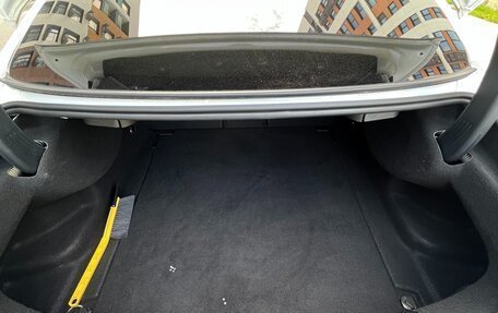 Mercedes-Benz CLA, 2020 год, 2 900 000 рублей, 17 фотография