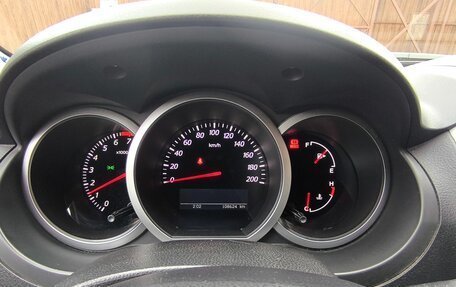 Suzuki Grand Vitara, 2008 год, 850 000 рублей, 7 фотография