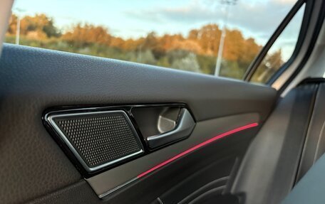 Volkswagen Passat B8 рестайлинг, 2020 год, 4 200 000 рублей, 23 фотография