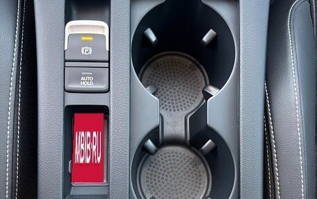 Volkswagen Passat B8 рестайлинг, 2020 год, 4 200 000 рублей, 19 фотография