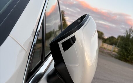 Volkswagen Passat B8 рестайлинг, 2020 год, 4 200 000 рублей, 33 фотография