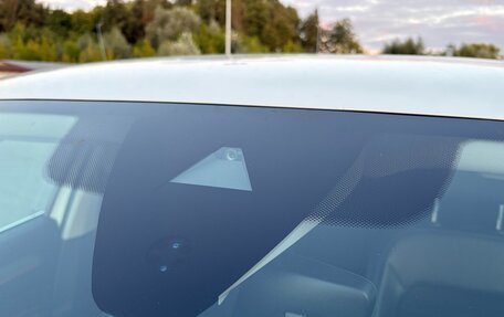 Volkswagen Passat B8 рестайлинг, 2020 год, 4 200 000 рублей, 34 фотография