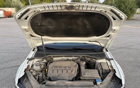 Volkswagen Passat B8 рестайлинг, 2020 год, 4 200 000 рублей, 38 фотография