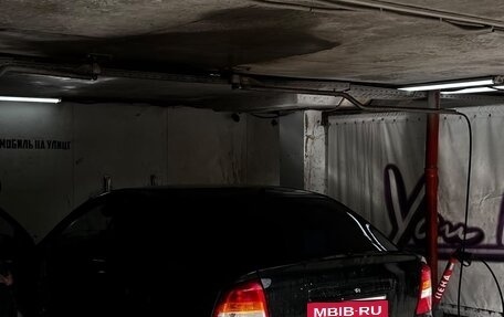 Opel Astra G, 2000 год, 129 999 рублей, 5 фотография