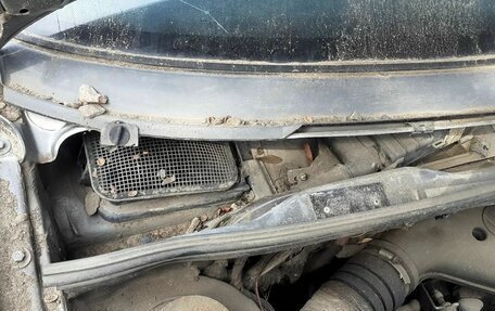 Volkswagen Passat B3, 1991 год, 95 000 рублей, 5 фотография