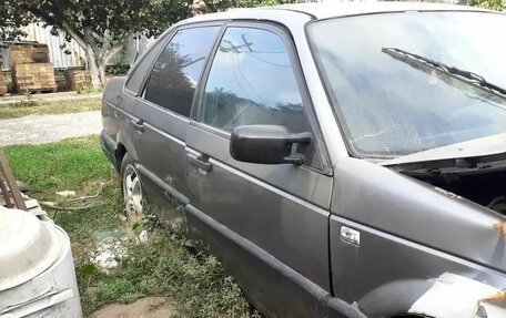 Volkswagen Passat B3, 1991 год, 95 000 рублей, 2 фотография