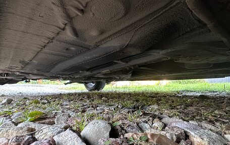 Mazda 3, 2007 год, 275 000 рублей, 14 фотография