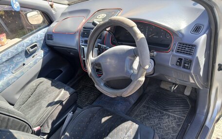 Toyota Ipsum II, 1997 год, 430 000 рублей, 4 фотография
