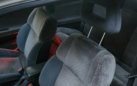Mazda 626, 1988 год, 180 000 рублей, 9 фотография