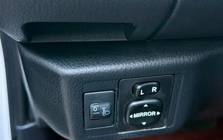 Toyota Yaris XP150 рестайлинг, 2023 год, 1 160 099 рублей, 14 фотография