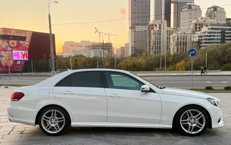 Mercedes-Benz E-Класс, 2014 год, 2 000 000 рублей, 4 фотография
