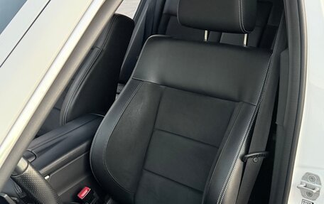 Mercedes-Benz E-Класс, 2014 год, 2 000 000 рублей, 16 фотография